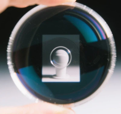 Core Principles Of Lens Imaging Core Principles Of Lens Imaging