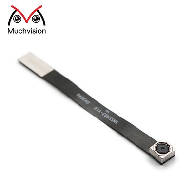 OEM 5MP Module OV5640 DVP4 OEM 5MP Module OV5640 DVP4