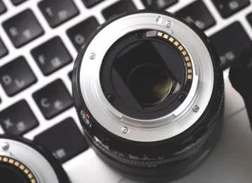 Advantages & Disadvantages Of Liquid Lens Advantages & Disadvantages Of Liquid Lens