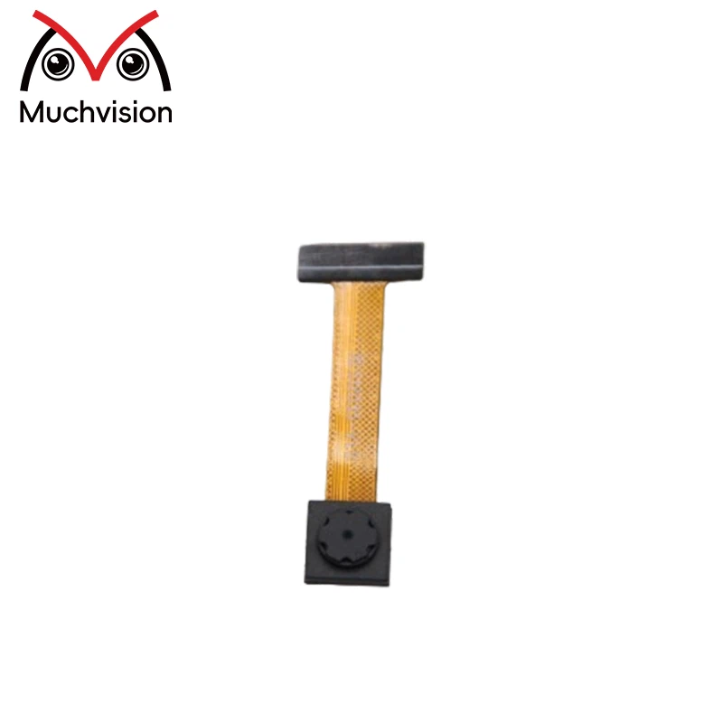 SC035HGS CMOS Global Shutter Camera Module 640x480 180fps best SC035HGS CMOS Global Shutter Camera Module 640x480 180fps best