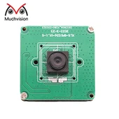 20MP EXMOR RS IMX230 Module camera USB với HDR và phát hiện pha AF cho hình ảnh độ phân giải cao -