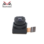 Mô -đun máy ảnh 2MP OV2312 MIPI MOTAIN