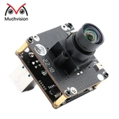 Sony IMX577 / IMX 377 12