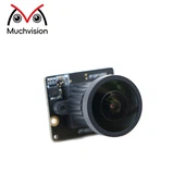 Mô -đun máy ảnh OEM 4MP GC4653 Cảm biến 2K Giao diện MIPI Công nghệ BSI công suất thấp