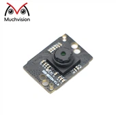 OEM 720p IMX056 Mô -đun camera USB 53 độ FOV Tốc độ khung hình cao để giám sát tàu