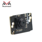Mô -đun camera USB 720p với độ phân giải 1280x720 HD để hội nghị truyền hình