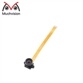 AR 0144 1 MP MIPI CAMERA Module Global Shutter High - Định nghĩa hình ảnh màu 1280x800 Nhiệt độ công nghiệp
