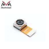 Mô -đun camera MIPI Auto Focus MIPI Galaxycore GC5025 cao - độ phân giải Ultra - Mô -đun hình ảnh CMOS nhỏ gọn cho điện thoại thông minh