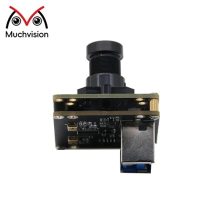Mô -đun camera Full HD USB3.0 1080p 120fps