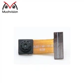 Mô-đun máy ảnh GC0308|VGA mini MIPI 0,3MP