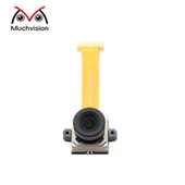 GC 2053 1080 P auto Focus MIPI Moda Module Công suất thấp 2MP