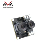 Mô -đun camera USB GC2083 1080p HD 1920 × 1080 với được xây dựng -