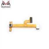 Mô -đun camera MIPI của ống kính kép 5MP Galaxycore GC5035 với lấy nét tự động cho thiết bị di động