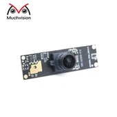 Mô -đun camera USB IMX145 4K UHD AI Mô -đun trực quan cho các hệ thống nhúng