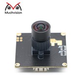 Mô-đun camera USB OEM 8MP với cảm biến SONY IMX317 82 -