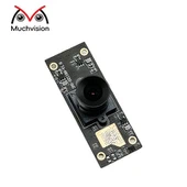 Mô-đun camera USB 4K với Sony IMX415 Sensor Ultra - rộng 102 - Lens độ