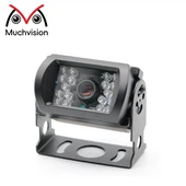 IP67 WaterProof Night Vision Module Module Omnivision OV 2710 2