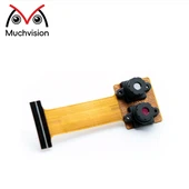 MIPI CSI2 Mô -đun camera OV9732