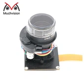 Mô -đun camera MIPI 8MP 4K với cảm biến SONY IMX415 cho cao - Định nghĩa kiểm tra công nghiệp và thấp - hình ảnh ánh sáng