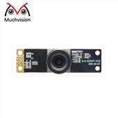 OEM 1080p PS5268 Mô -đun camera USB 57 độ FOV HDR cho động vật hoang dã