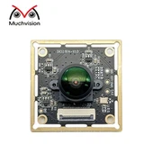 OV 2732 1080 p/720p MOPI DVP Camera Module HDR 60FPS CAO - Cảm biến nhỏ gọn hiệu suất cho camera IP