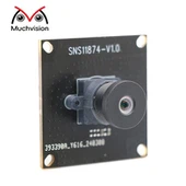Mô-đun máy ảnh USB OV9281
