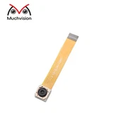 Giao diện MIPI mô-đun máy ảnh OV9732