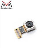 Mô -đun camera phía sau 13MP OV13853 MIPI với lấy nét tự động và HDR cho điện thoại di động