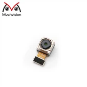 Samsung S5K3H 7 8 MP MIPI Moda Autof Focus 3264x2448 cho thiết bị di động