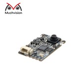 Mô -đun camera USB 1MP SC035HGS với tiêu điểm cố định tốc độ khung hình cao 120fps và 240fps để kiểm tra đường ống giám sát động vật hoang dã