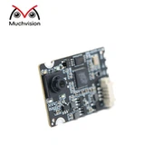 SC035HGS Visual AI Máy ảnh USB Mô -đun tốc độ khung hình cao cho RK Platform Robotics Giám sát thông minh