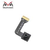 SP 250 2 MP MIPI CAMERA MOXULE Công suất thấp Kích thước nhỏ Cố định Tốc độ khung hình cao cho các hệ thống nhúng