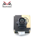 Mô-đun máy ảnh IMX415|Cổng USB/HDMI màn trập toàn cầu 8MP